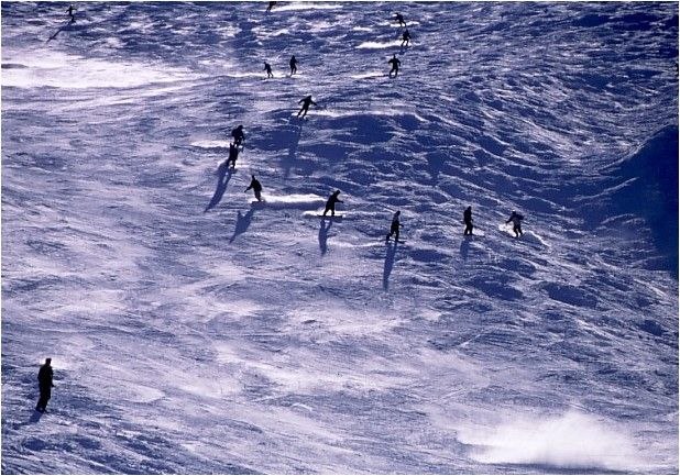 Foto: Rikard Andersson.