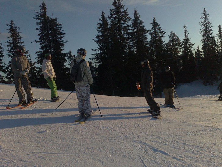 Foto: martin. Åkare: alla..