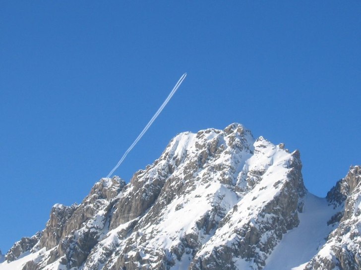 Foto: Anders Engman.