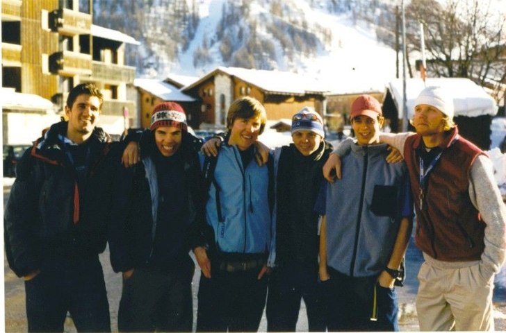 Foto: Felix, ni vet vem jag menar..