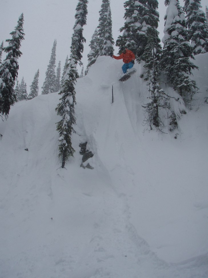 Åkare: Hampus Olsson.