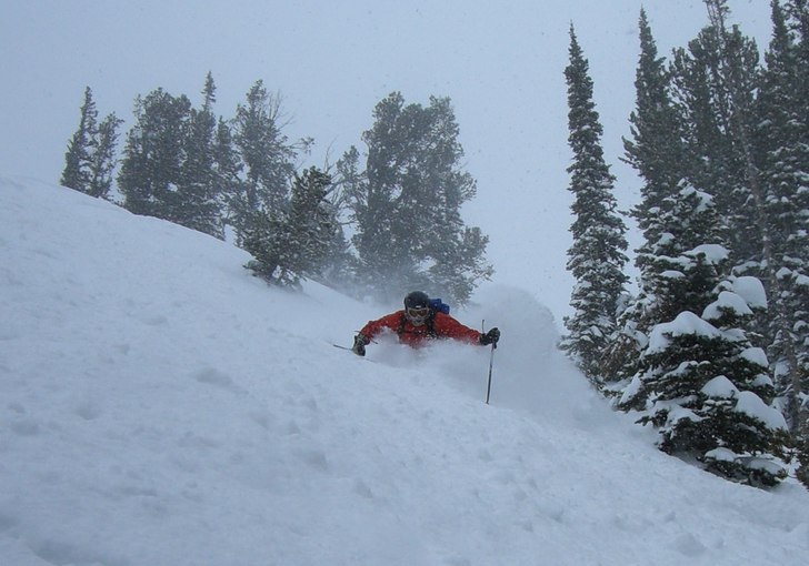 kan inte låta bli att slå ett slag för JH om ni. Foto: jonas åkerlind. Åkare: anders lindgren.