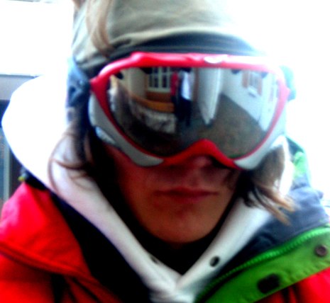 Foto: Joachim Settevik. Åkare: Martin Markussen.