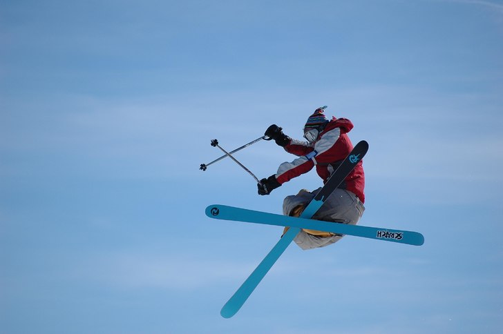 Foto: Lorenz Lindberg. Åkare: okänd.