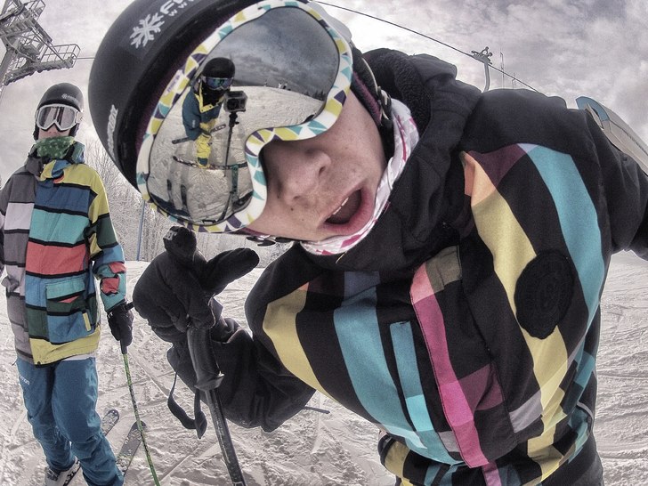 Foto: Viktor Malmberg.