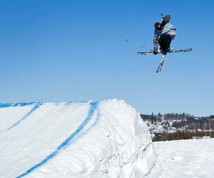 Switch 540 mute i solskenet!

Fotocred: Thomas L. Foto: Thomas Lundman. Åkare: Jonas Zeidlitz.