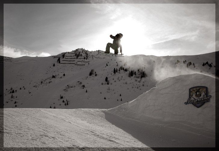 bs 3 nose. Foto: ruben. Åkare: rickard croy.