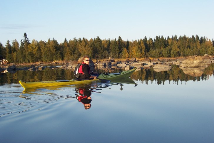 Foto: Niclas Jiseborn.