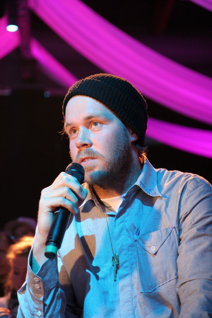 Foto: Dan-Marcus Pethrus.