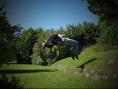 vad ska man göra i avsaknad av snö!?. Foto: Alexander Palm. Åkare: jag.