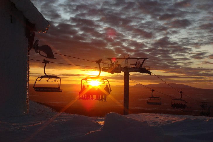 Foto: Stefan Johansson.