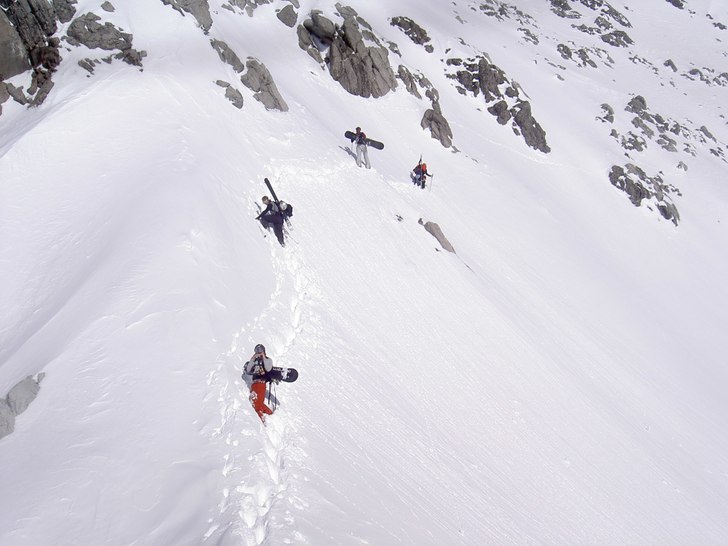 Foto: David Larsson. Åkare: p9 locos.