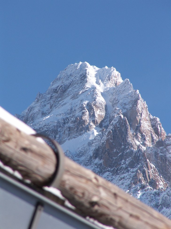 Foto: Linus Nyström.