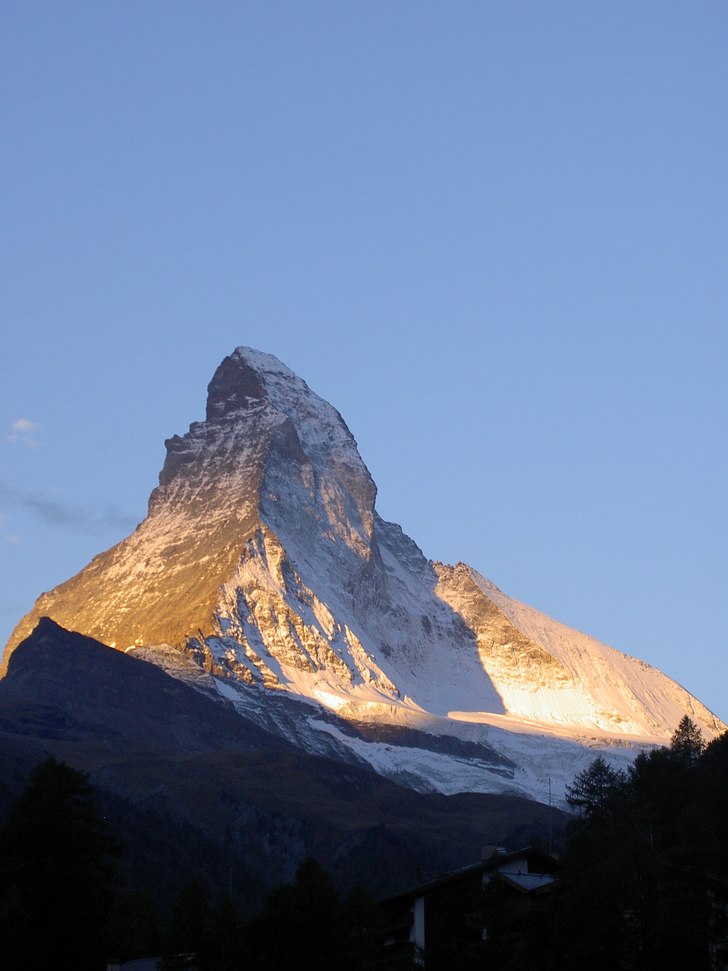 Foto: Erika Holmberg.