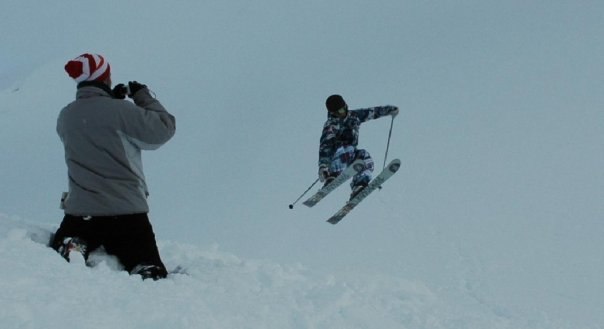 Foto: Csaba Mag. Åkare: Viktor Heimer.