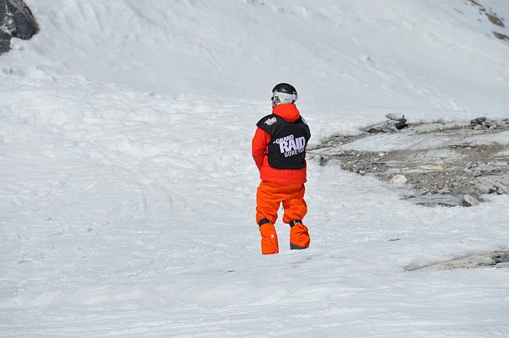 pissa:). Foto: bruno florit. Åkare: lars-åke krantz.
