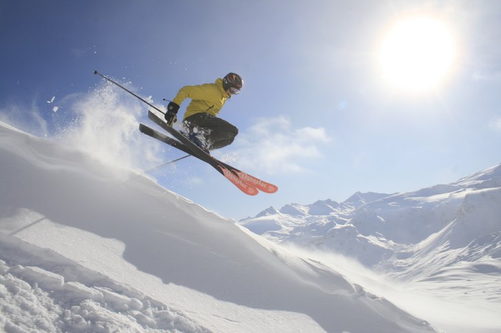 Foto: Erik Wiklund.