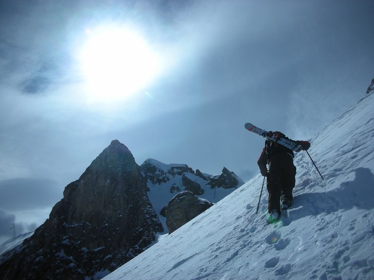 Foto: anders lindgren. Åkare: jonas åkerlind.