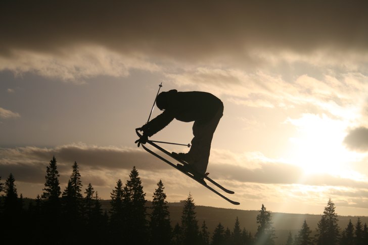 formsvacka så ja fotade.

oskar lärde sig plak. Foto: Julius Aspman. Åkare: Oscar ekstedt cederin.