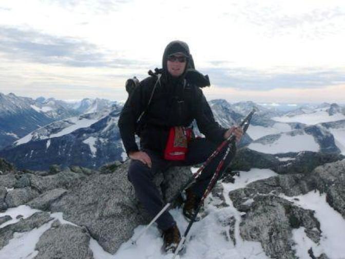 Foto: Anders Lindmark. Åkare: Mikael Tholander.