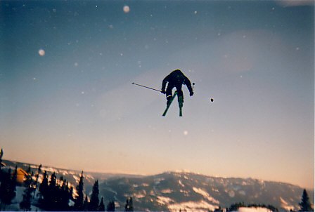 luft!. Foto: kompis. Åkare: jibbegutt(me).