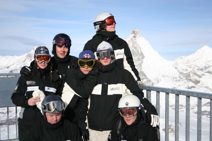 Foto: Andreas Larsson.