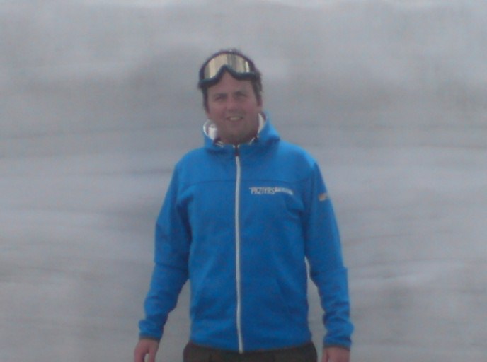 Foto: CC. Åkare: Daniel.