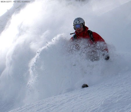 Foto: pontus hagman. Åkare: fredrik.