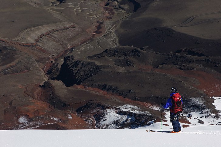 Foto: Fredrik Schenholm.