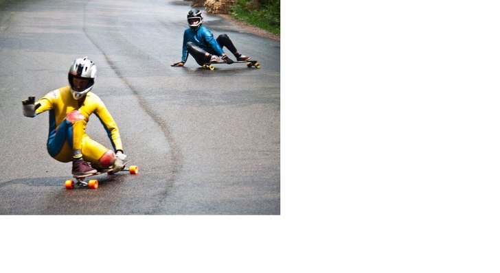 tung backe :). Foto: vet ej. Åkare: Simpan.