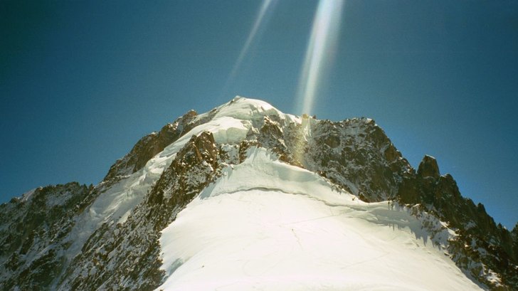 Foto: erik ekwall.