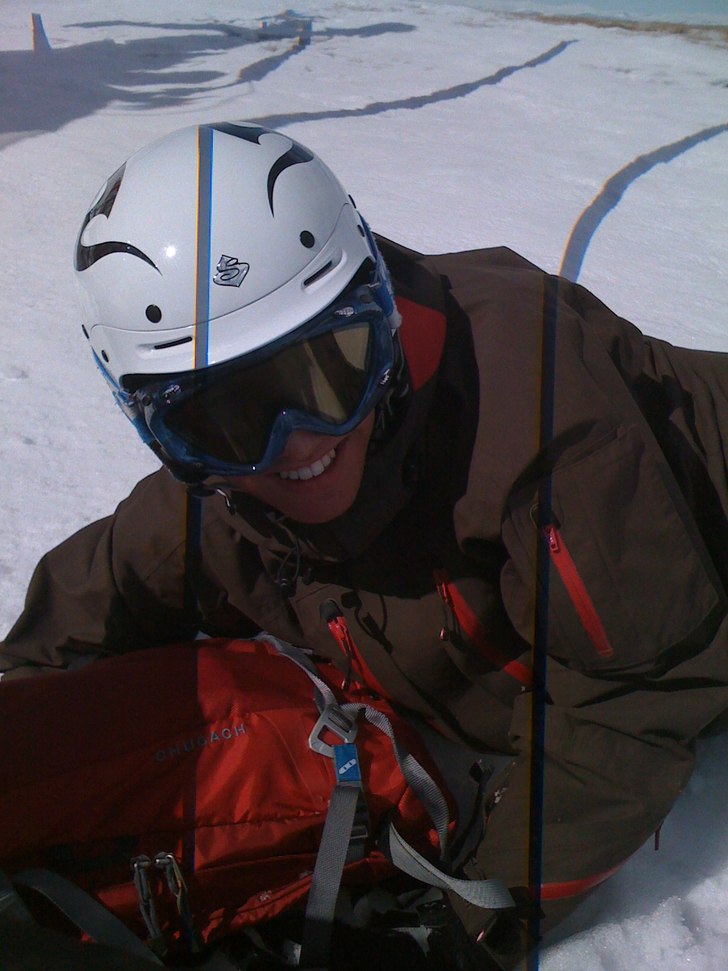 Foto: Micke F. Åkare: Jacob Wisén.