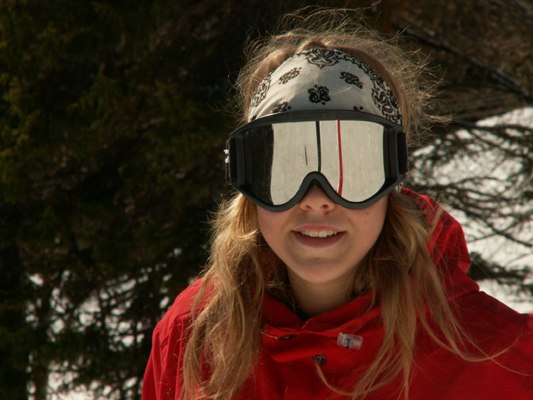 tar en kort paus:P. Åkare: Olivia widholm[mee].