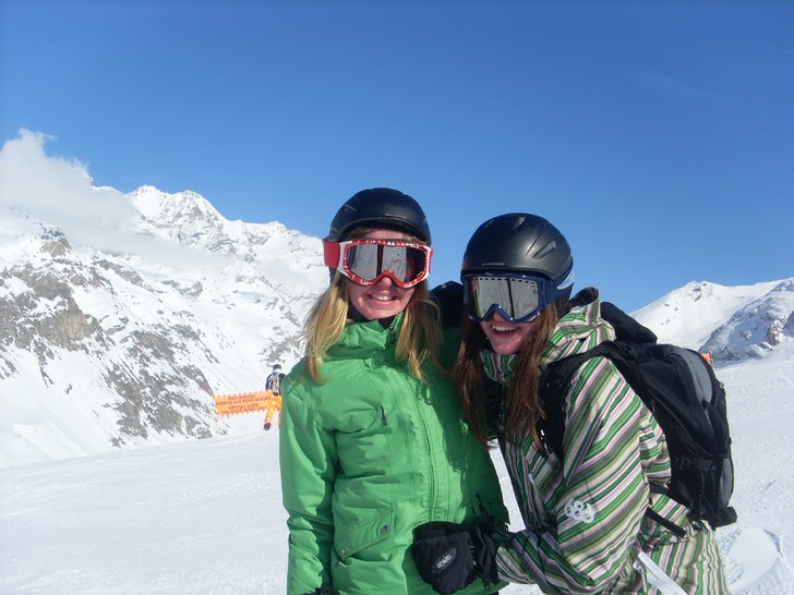 Foto: Johanna Nygren.