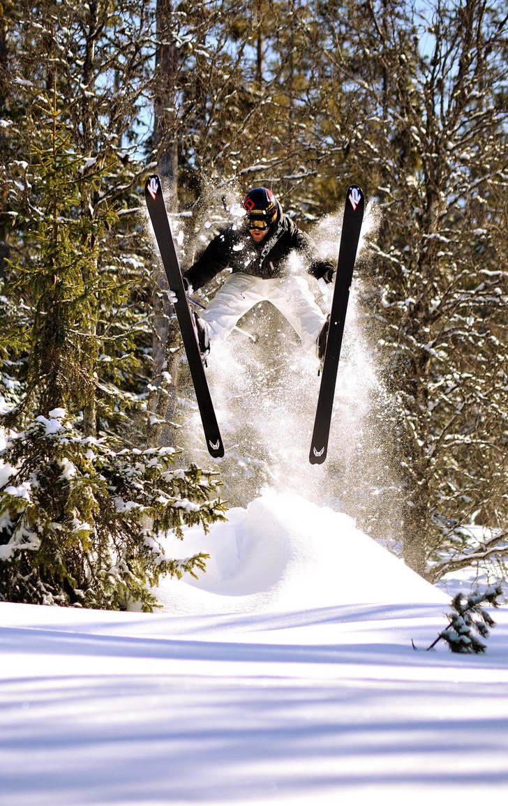 Foto: christoffer wastegård. Åkare: staffan ottosson.
