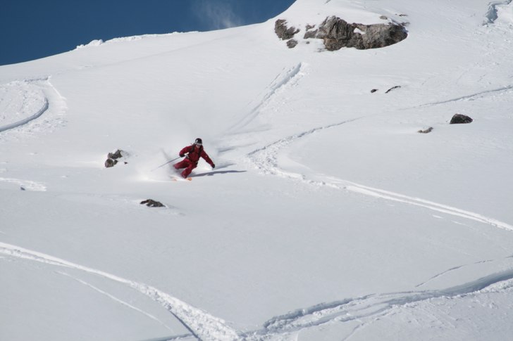 Foto: per vers. Åkare: chris w.