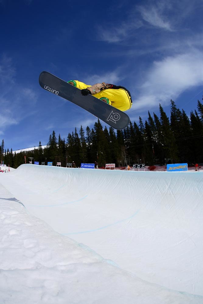 Foto: Johan Ståhlberg.