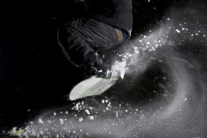 Foto: Oskar Karlsson.