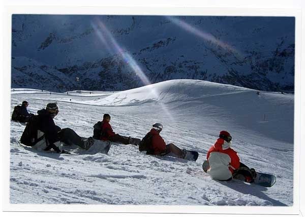 Foto: johan. Åkare: p, m, n, j....