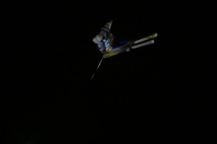 Foto: Gustav Ekroth.