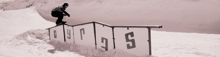 Foto: Marius Valaker. Åkare: Lars Folven.