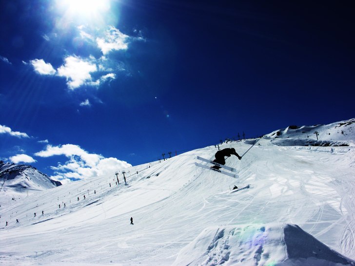 Foto: tobias kajbring. Åkare: Mikael kajbring.