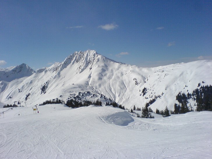 Foto: Fredrik Melin.