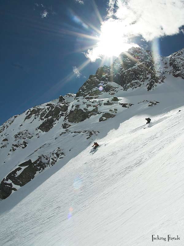 faster and furious. Foto: teocalca. Åkare: alby geko.