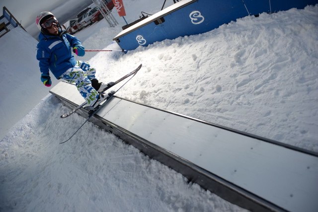 fota med 8848
. Foto: ?. Åkare: lucas söderberg.