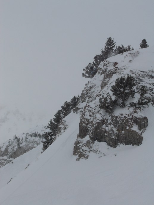 Foto: Marco Intini. Åkare: David P.