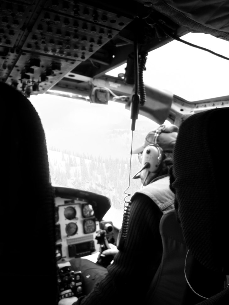 Foto: mårten ågren. Åkare: hasse kongo.