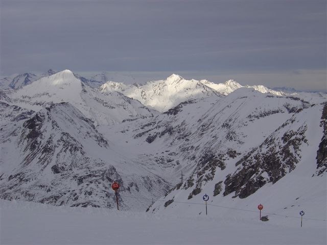 "The transition". Foto: Johanna Hjalmers.