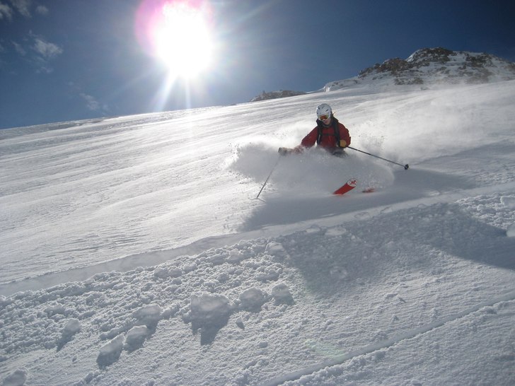 Foto: Daniel Ekeroth.