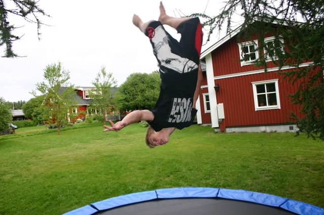 Foto: Jacob Gabrielsson.